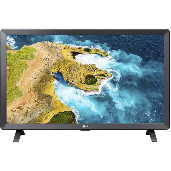TV LED 24